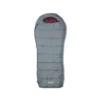 Coleman Tidelands™ 50° Big & Tall Mummy Sleeping Bag -Coleman 2158021 ATF1