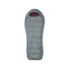 Coleman Tidelands™ 50° Mummy Sleeping Bag -Coleman 2158163 ATF1