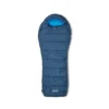 Coleman Tidelands™ 30° Mummy Sleeping Bag -Coleman 2158164 ATF1