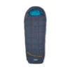 Coleman Big Bay™ 20° Big & Tall Contour Sleeping Bag 2 Coleman Big Bay™ 20° Big & Tall Contour Sleeping Bag -Coleman 2158165 ATF1