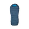 Coleman Tidelands™ 30° Big & Tall Mummy Sleeping Bag 1 Coleman Tidelands™ 30° Big & Tall Mummy Sleeping Bag -Coleman 2158169 ATF1