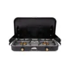 Coleman 1900 Collection™ 3-in-1 Propane Stove -Coleman 2158860 1900Collection 3in1 Stove hero