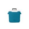 Coleman Chiller™ 28-Quart Cooler With Wheels -Coleman 2160822 1