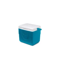 Coleman Chiller™ 9-Quart Portable Cooler -Coleman 2160823 2