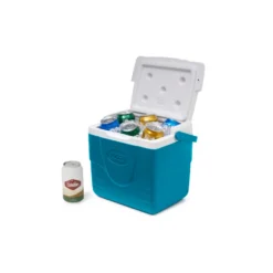 Coleman Chiller™ 9-Quart Portable Cooler -Coleman 2160823 3