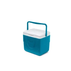 Coleman Chiller™ 9-Quart Portable Cooler -Coleman 2160823 7