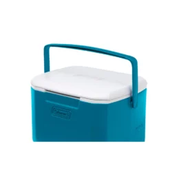 Coleman Chiller™ 16-Quart Portable Cooler 12 Coleman Chiller™ 16-Quart Portable Cooler -Coleman 2160841 4