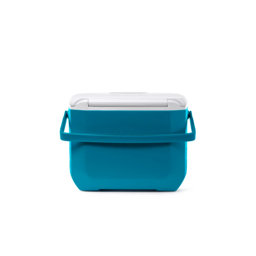 Coleman Chiller™ 16-Quart Portable Cooler 7 Coleman Chiller™ 16-Quart Portable Cooler - Image 5