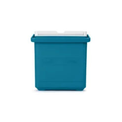 Coleman Chiller™ 20-Can Party Stacker™ Portable Cooler -Coleman 2161171 5