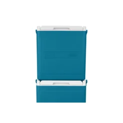 Coleman Chiller™ 20-Can Party Stacker™ Portable Cooler -Coleman 2161171 6