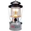 Coleman Powerhouse® Dual Fuel™ Lantern 2 Coleman Powerhouse® Dual Fuel™ Lantern -Coleman 295A700 hero