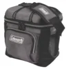 Coleman 9 Can Cooler -Coleman 3000001316 1