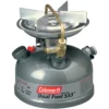 Coleman Guide Series® Compact Dual Fuel™ Stove -Coleman 3000003654 hero