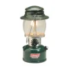 Coleman Kerosene Lantern 2 Coleman Kerosene Lantern -Coleman 3000004258 Hero