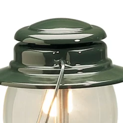 Coleman Kerosene Lantern -Coleman 3000004258 Porcelain2 TierVentilator