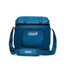 Coleman CHILLER™ 16-Can Soft-Sided Portable Cooler
