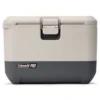 Coleman® Pro 17-Quart Hard Cooler -Coleman ColemanPro 17QT HardCooler hero