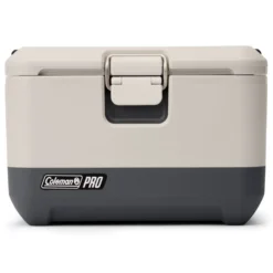Coleman® Pro 9-Quart Hard Cooler