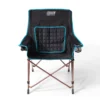 Coleman OneSource™ Heated Chair & Rechargeable Battery -Coleman Coleman 2000037147 OneSource HeatedChair ATF1