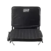Coleman OneSource™ Heated Stadium Seat With Rechargeable Battery -Coleman Coleman 2000037150 OneSource HeatedStadiumSeat hero