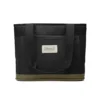 Coleman Outlander™ 20-Can Soft Cooler Tote -Coleman Coleman 2000037591 Outlander Black 20Can ATF1