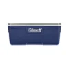 Coleman 316 Series™150-Quart Hard Cooler 1 Coleman 316 Series™150-Quart Hard Cooler -Coleman Coleman 316 150QuartChest Twilight hero
