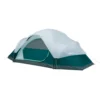 Coleman Blue Springs II™ 8-Person Camping Tent 2 Coleman Blue Springs II™ 8-Person Camping Tent -Coleman Coleman BlueSpringsTents 8P StormGray hero