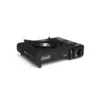 Coleman Classic 1-Burner Butane Camping Stove 2 Coleman Classic 1-Burner Butane Camping Stove -Coleman Coleman Classic 1BurnerButaneCampingStove hero