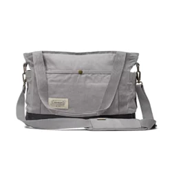 Coleman Backroads™ 30-Can Soft Cooler Tote