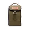 Coleman BANYAN SERIES™ Soft Cooler Lunchbox -Coleman Coleman LunchBag Banyan hero
