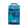 Coleman SPORTFLEX™ Soft Cooler Lunchbox 1 Coleman SPORTFLEX™ Soft Cooler Lunchbox -Coleman Coleman LunchBag SportFlex hero