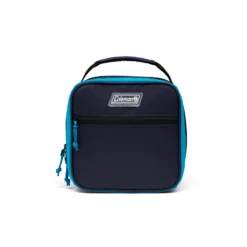 Coleman XPAND™ Soft Cooler Lunchbox