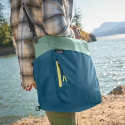 Coleman MoRph™ 24-Can Convertible Soft-Sided Cooler Totepack 15 Coleman MoRph™ 24-Can Convertible Soft-Sided Cooler Totepack -Coleman Coleman MoRphTotepack 24Can Moss ATF8