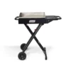 Coleman RoadTrip™ Griddle -Coleman Coleman RoadtripGriddle 19Black hero