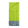 Coleman Kompact™ 30°F Rectangle Sleeping Bag -Coleman Coleman SleepingBagRectangle 30D SpiderMum hero