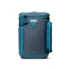 Coleman SPORTFLEX™ 30-Can Soft Cooler Backpack, Ocean 2 Coleman SPORTFLEX™ 30-Can Soft Cooler Backpack, Ocean -Coleman Coleman Sportflex 30CanBP Ocean hero