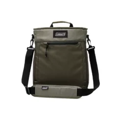 Coleman TranslatR™ 16-Can Convertible Soft-Sided Cooler Totepack