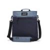 Coleman TranslatR™ 24-Can Convertible Soft-Sided Cooler Totepack -Coleman Coleman TranslatRTotepack 24can Blue hero
