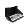 Coleman Triton™+ 2-Burner Propane Gas Camping Stove 1 Coleman Triton™+ 2-Burner Propane Gas Camping Stove -Coleman Coleman Triton 2BurnerPropaneGasCampingStove hero