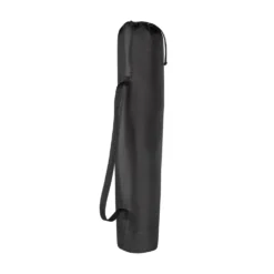 Coleman Forester Series Deck Chair -Coleman HKDDeckChair CationicGrey In20Bag 2000035920