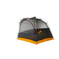 Coleman PEAK1™ 4-Person Dome Tent 18 Coleman PEAK1™ 4-Person Dome Tent -Coleman Peak1 DomeTent 4P Hero 3 4 Fly Off 0003 v2