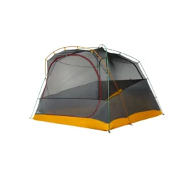 Coleman PEAK1™ 6-Person Dome Tent 20 Coleman PEAK1™ 6-Person Dome Tent -Coleman Peak1 DomeTent 6P Hero 3 4 Fly Off 0003 v3