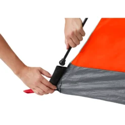 Coleman -Coleman Skydome20Design20Series 6P Pole20Pocket v3