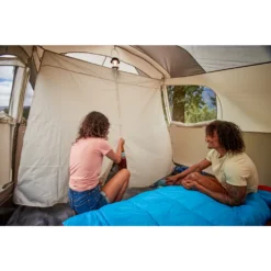 Coleman WeatherMaster® 10-Person Tent -Coleman Summer 23 2166923 4962