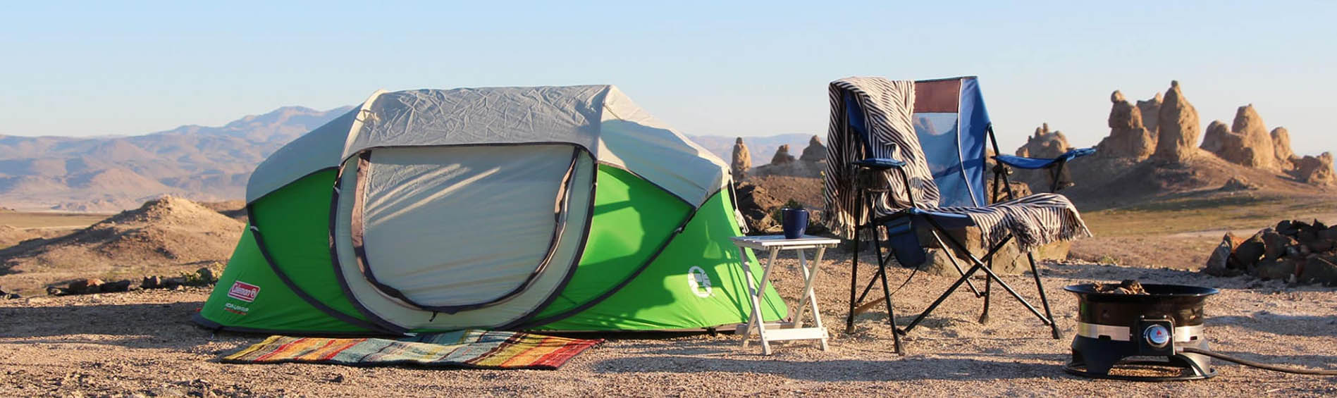 Coleman -Coleman DGDRFG