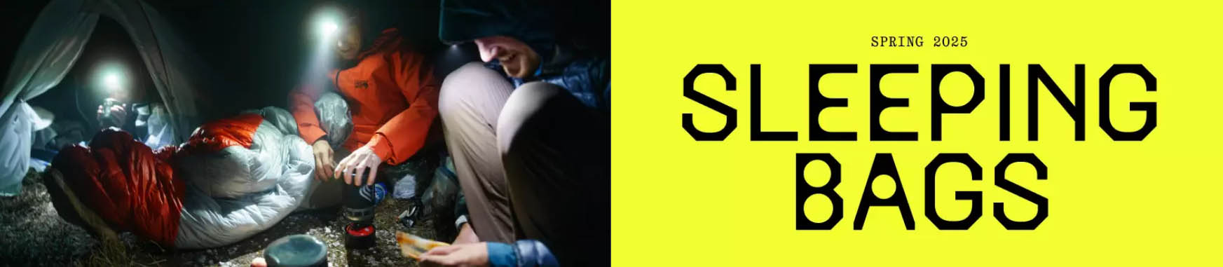 Coleman -Coleman DSFDSG